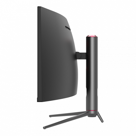 49 GAMEPOWER WQ49 CURVED 1MS 144Hz MONITOR