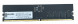 16GB HI-LEVEL DDR5 5600 MHz CL40 HLV-PC44800D5-16G