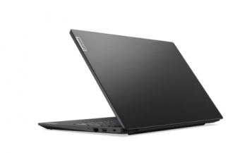 LENOVO V15 82TT00A0TX i3-1215U 8GB 512GB SSD 15.6