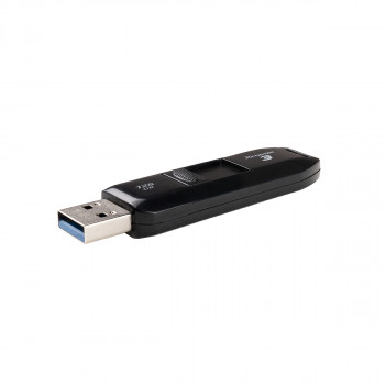 Patriot Xporter 3 128GB USB 3.1 Gen 1 Flash Bellek (PSF128GX3B3U)