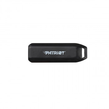 Patriot Xporter 3 128GB USB 3.1 Gen 1 Flash Bellek (PSF128GX3B3U)