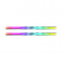Patriot Viper Venom RGB 32GB (2x16GB) DDR5 7400MHz CL36 Gaming Ram (Bellek) (PVVR532G740C36K)
