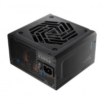 FSP VITA 850W VITA-850GM 850W 80+GOLD PSU