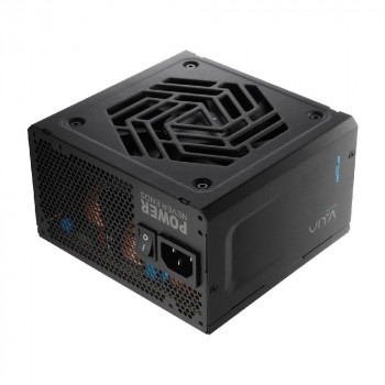 FSP VITA 850W VITA-850GM 850W 80+GOLD PSU