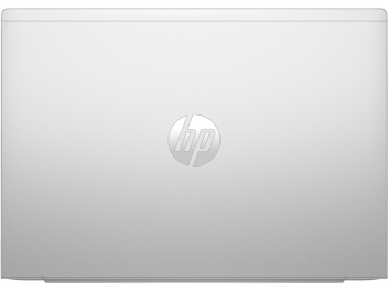 HP PROBOOK 460 G11 A23BTEA U7-155U 16GB 512GB SSD 16