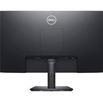 24 DELL E2425H LED 5 MS 75 HZ DP/VGA