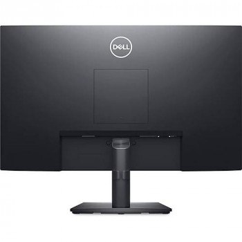 24 DELL E2425H LED 5 MS 75 HZ DP/VGA