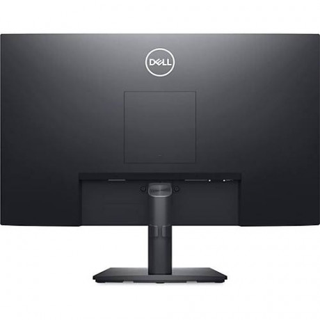 24 DELL E2425H LED 5 MS 75 HZ DP/VGA