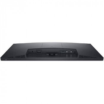 24 DELL E2425H LED 5 MS 75 HZ DP/VGA