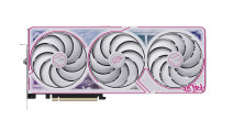 COLORFUL iGame RTX 5080 Ultra 16GB GDDR7 256Bit
