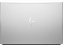 HP ELITEBOOK 630 G10 725N6EA i5-1335U 16GB 512GB SSD 13.3