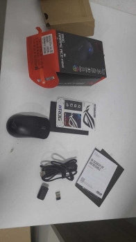ASUS P716 ROG HARPE ACE MINI BLACK MOUSE(OUTLET)