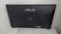 27 ASUS TUF GAMING VG279Q3A FHD IPS 1MS 18(OUTLET)