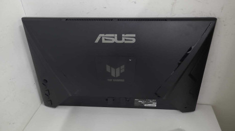 27 ASUS TUF GAMING VG279Q3A FHD IPS 1MS 18(OUTLET)