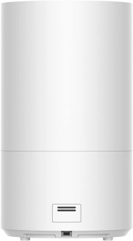 XIAOMI SMART HUMIDIFIER 2 BUHAR MAKINESI