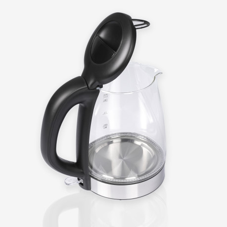ALTUS AL 4064 C 2200 W 1.7 LT CAM KETTLE