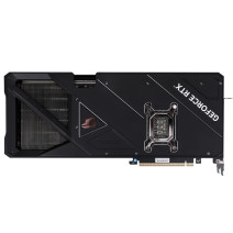 COLORFUL iGame RTX 5070Ti Vulcan OC 16GB GDDR7 256Bit (16GB-V)
