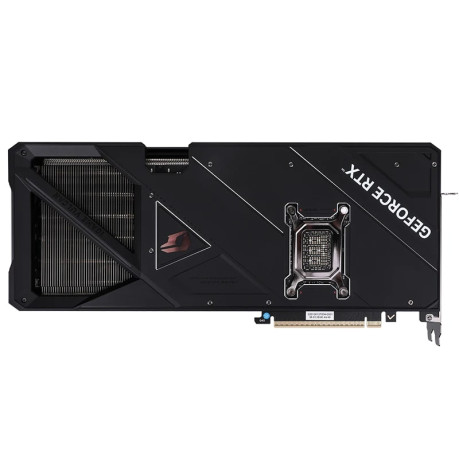 COLORFUL iGame RTX 5070Ti Vulcan OC 16GB GDDR7 256Bit (16GB-V)