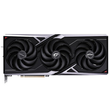 COLORFUL iGame RTX 5070Ti Vulcan OC 16GB GDDR7 256Bit (16GB-V)