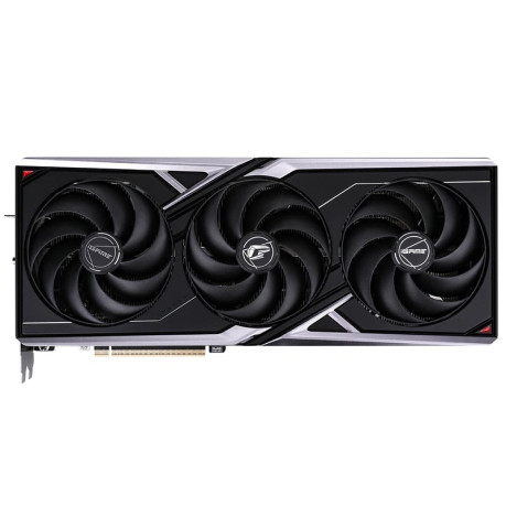 COLORFUL iGame RTX 5070Ti Vulcan OC 16GB GDDR7 256Bit (16GB-V)