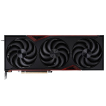 COLORFUL RTX 5070 NB EX 12GB GDDR7 192Bit (12GB-V2-V)