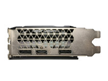 AXLE RX 470 8GB GDDR5 256 Bit (AX-RX-470/8GD5P6IP2)