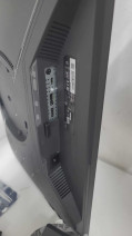 ASUS ROG STRIX XG27UCS 27 FAST IPS FREESYN(OUTLET)