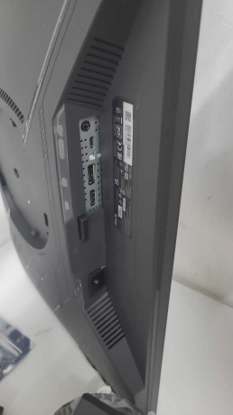 ASUS ROG STRIX XG27UCS 27 FAST IPS FREESYN(OUTLET)