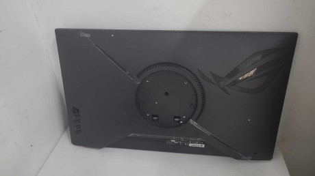 ASUS ROG STRIX XG27UCS 27 FAST IPS FREESYN(OUTLET)