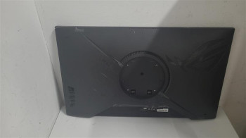 ASUS ROG STRIX XG27UCS 27 FAST IPS FREESYN(OUTLET)