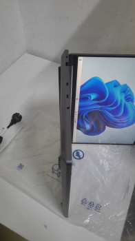 LENOVO 16p 21N50018TR i7-14650HX 32G 1TB 8(OUTLET)