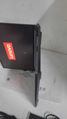 LENOVO THINKBOOK 16P G4 21J80032TR 16'''' WQ(OUTLET)