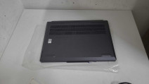 LENOVO THINKBOOK 16P G4 21J80032TR 16'''' WQ(OUTLET)