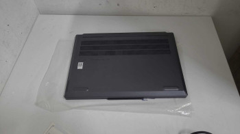 LENOVO THINKBOOK 16P G4 21J80032TR 16'''' WQ(OUTLET)
