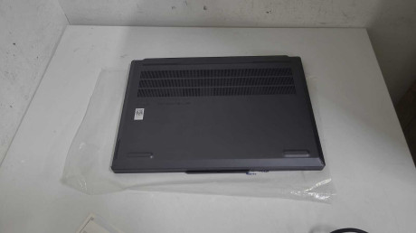 LENOVO THINKBOOK 16P G4 21J80032TR 16'''' WQ(OUTLET)
