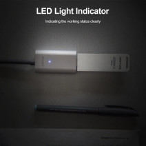 UNITEK USB3.0 PREMIUM UZATMA KABLOSU 10MT (Y-3005)