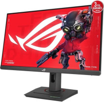 ASUS ROG STRIX XG259CS 24.5