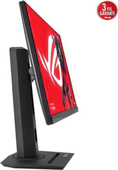 ASUS ROG STRIX XG259CS 24.5