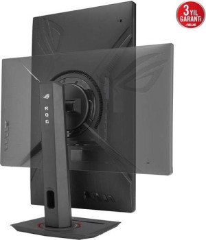 ASUS ROG STRIX XG259CS 24.5