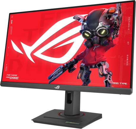 ASUS ROG STRIX XG259CS 24.5