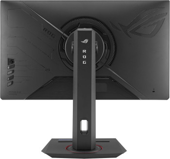 ASUS ROG STRIX XG259CS 24.5