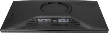 ASUS ROG STRIX XG259CS 24.5