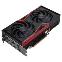 COLORFUL RTX 5060Ti 16GB GDDR7 128BitNB DUO 16GB-V