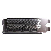 COLORFUL RTX 3060 12GB GDDR6 192Bit NB DUO 12G V4