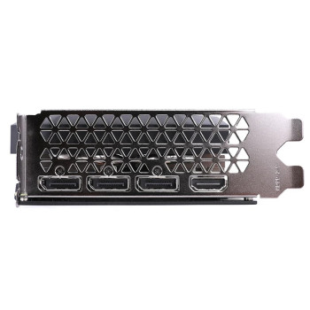 COLORFUL RTX 3060 12GB GDDR6 192Bit NB DUO 12G V4