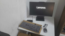 LENOVO NEO 12SC001XTR AIO i7-13620H 32G 1T(OUTLET)