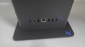 LENOVO NEO 12SC001XTR AIO i7-13620H 32G 1T(OUTLET)