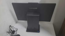 LENOVO NEO 12SC001XTR AIO i7-13620H 32G 1T(OUTLET)