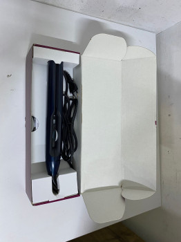 PHILIPS 7000 SERIES BHS732/00 IYONLU SERAM(OUTLET)