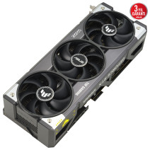 ASUS TUF-RTX5090-32G-GAMING